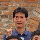 법무법인필로스