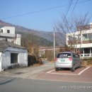 건태경로당 이미지