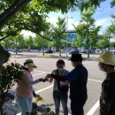 호남축산 이미지