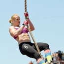 크로스핏퍼스트 이미지