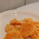 옛날누룽지 | 무인양품 옛날과자 누룽지 과자 김치맛 후기