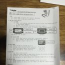 하이베베 이미지