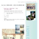 운현정스포츠센터 이미지