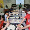 행정초등학교 이미지