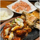 더맛존숯불바베큐 이미지