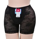 예쁜똥배 이미지