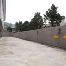 SHOW 무인텔 이미지