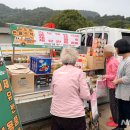 만물식품