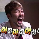 샵식당 네이버블로그