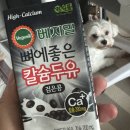 수수삼겹 | 10월 6일 ~ 12일 일상 : 추석연휴, 감리, 고성공룡엑스포, 수수라, 생일파티