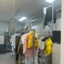 도안세탁 이미지