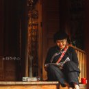 노바고시원 | 노바하우스 방 구하기 전에 알아둬야 할 팁