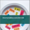 진보식품 이미지