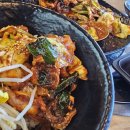 돗가비 불쭈꾸미 양주점 이미지