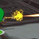 골드PC랜드 이미지