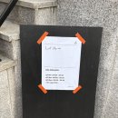 1375 | 합정 분위기 좋은 소개팅 카페 추천 로아프하우스 내돈내산 후기