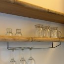 유니크스테이 | 제주 애견동반 숙소 스테이온 후기｜독채 감성 숙소 + 자쿠지까지 완벽했던 제주여행