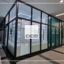 호호호약국 이미지