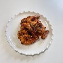 윤영수산