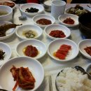 만나젓갈 네이버블로그