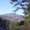 별밭에서 이미지