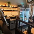 라무진 부천옥길점 이미지