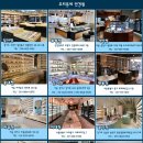 문메딕스 이미지