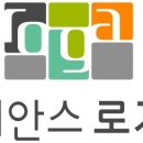 진천로 이미지