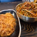 본서부병원 이미지