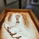 충주종합사회복지관(분관) 이미지