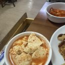 재희네식당 | 건대 가성비 8천원으로 한식뷔페 재희네식당🍚 진짜 집밥같은 혼밥 맛집! 내돈내산 솔직리뷰