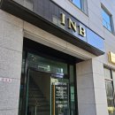 빅맨교육학원