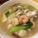 옛날짬뽕 이미지