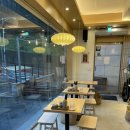 수림식당 3호점 이미지