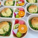 프루츠 모닝 이미지