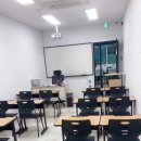 백은숙영어전문학원 이미지