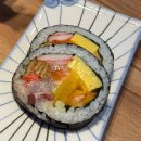 안다미로 | 구리 맛집 :) 이 동네 최고의 가성비! "안다미로스시" 내돈내산 솔직 후기