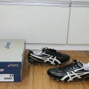 망우동-011 이미지