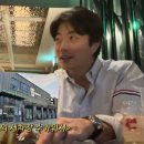 종합세차장 이미지