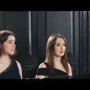 Ubi caritas et amor (사랑과 자비가 있는곳에) 이미지