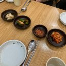 둘레고기국수 이미지