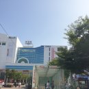 공공자전거대여소 부천역 이미지