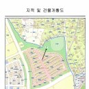 버스정류장_전파연구원 이미지