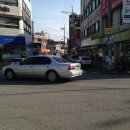오관리상점