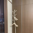 천우메디칼 | 생일 단체 모임, 상견례, 기념일에 방문하기 좋은 한식파인 다이닝 천우재 코스메뉴 후기