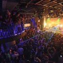 클럽볼륨 이미지