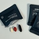 네오메딕스 | 전립선 건강 남성영양제 네오메딕스 맨포뮬러 후기