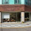 수성초등학교 | 대구 수성구 상동 신상카페 ‘교교’ 베이커리 맛집