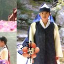 네버엔딩스토리