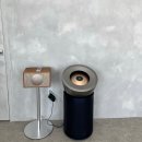 팀그로우 | [여수여행] 여수 독채펜션/ 편안하고 프라이빗한 여수그로우풀빌라